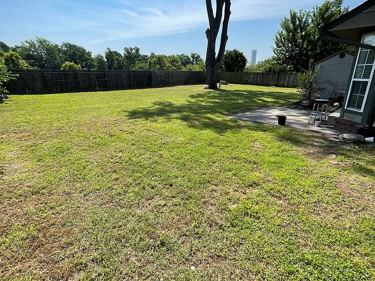 7501 S Trenton Pl — Photo 4