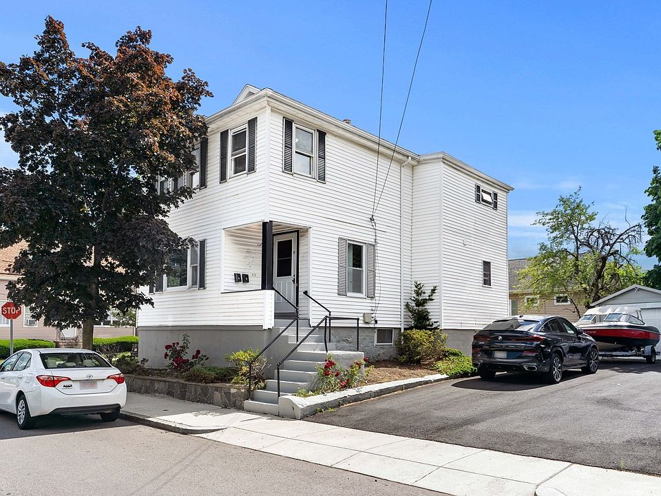1st image of 11 Pinkert St