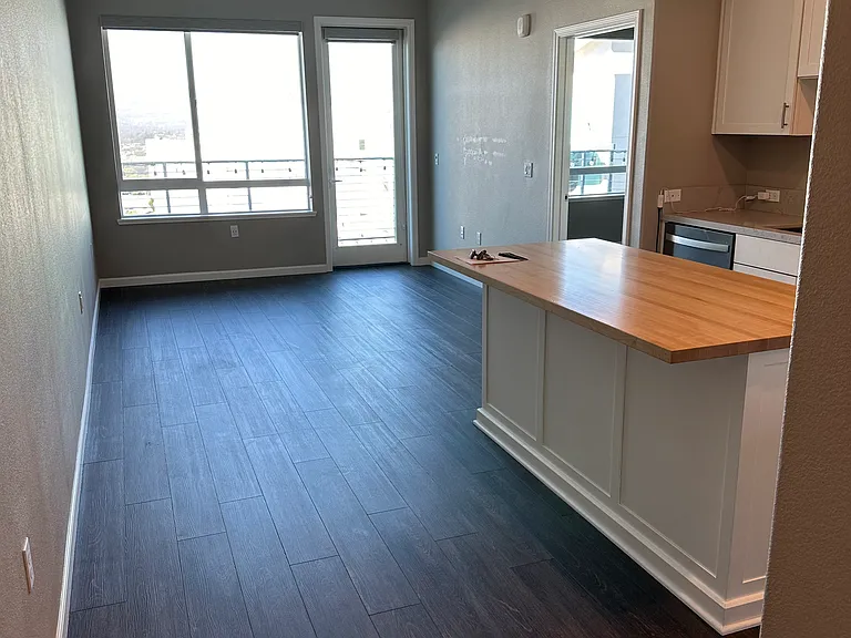 2981 Henry Miller Pl #6 — Photo 9