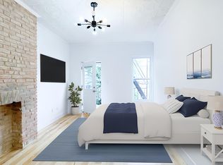 182 Schaefer St UNIT 2A, Brooklyn, NY 11207