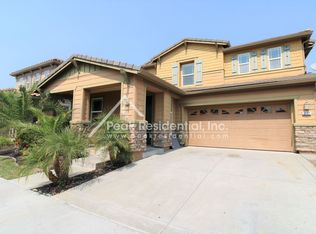 2771 Garrett Pl, Woodland, CA 95776