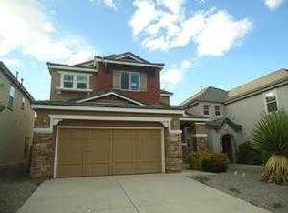 1021 Clear Creek Ct NE, Rio Rancho, NM 87144