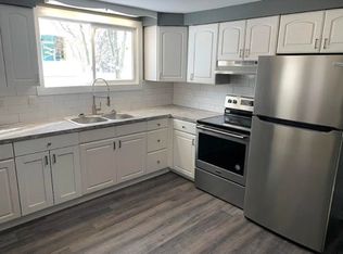 822 Avalon Road1/2 #2, Waterville, OH 43566