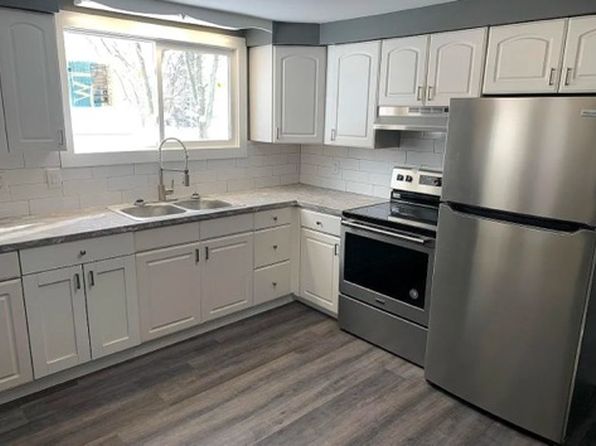822 Avalon Road1/2 #2