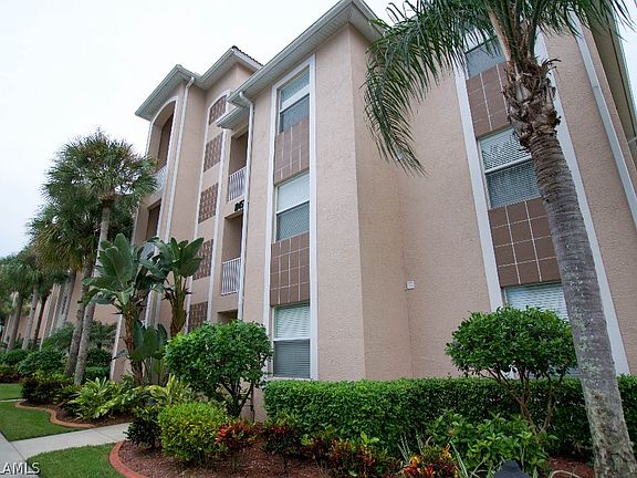 5th image of 10453 Washingtonia Palm Way APT 3337