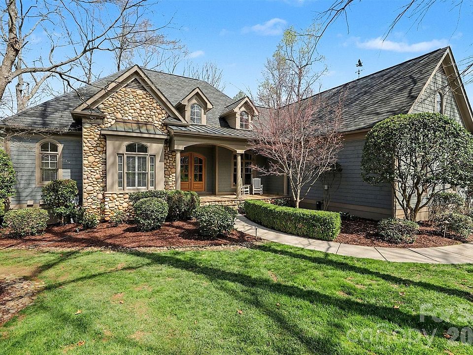 1st image of 183 Mayfair Rd