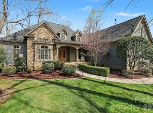 183 Mayfair Rd, Mooresville, NC 28117