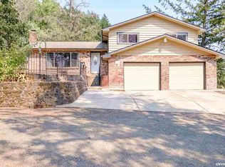 39299 Myers Pl, Scio, OR 97374