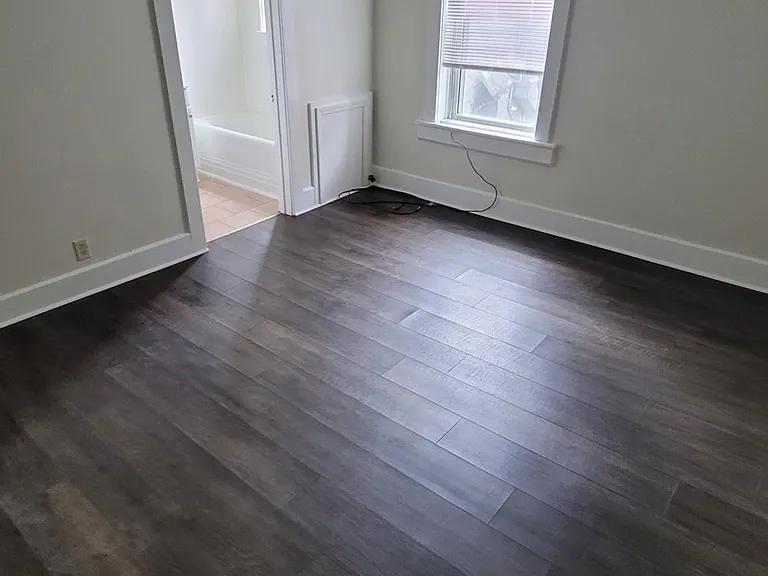 118 E Sandusky St #9 — Photo 3