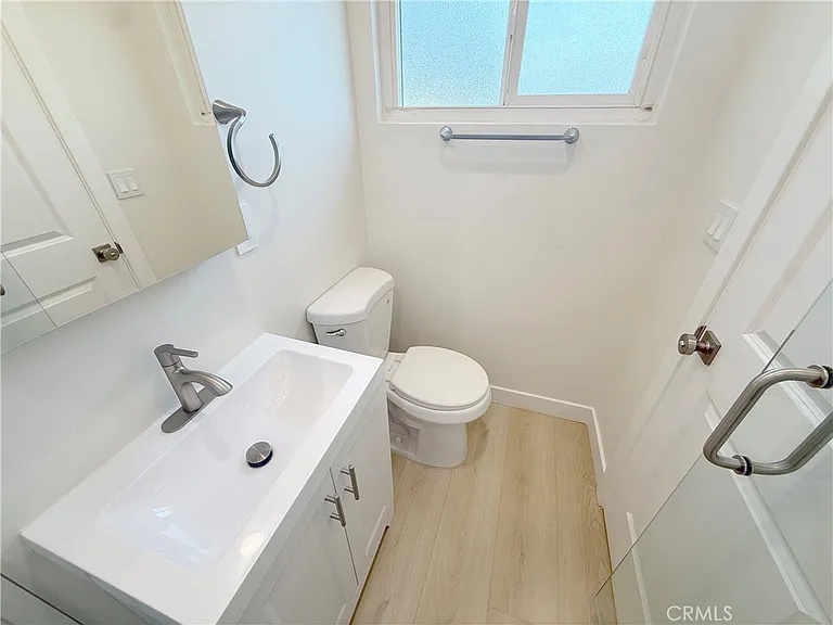 506 Raymond Ave #508D — Photo 9