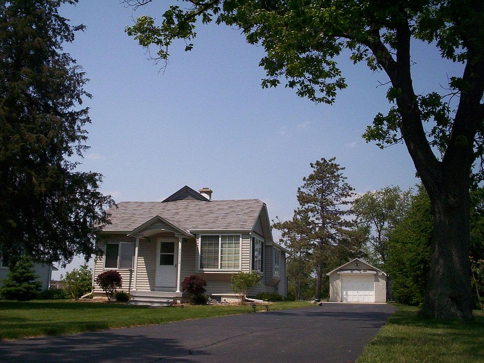 2nd image of 40312 125th St