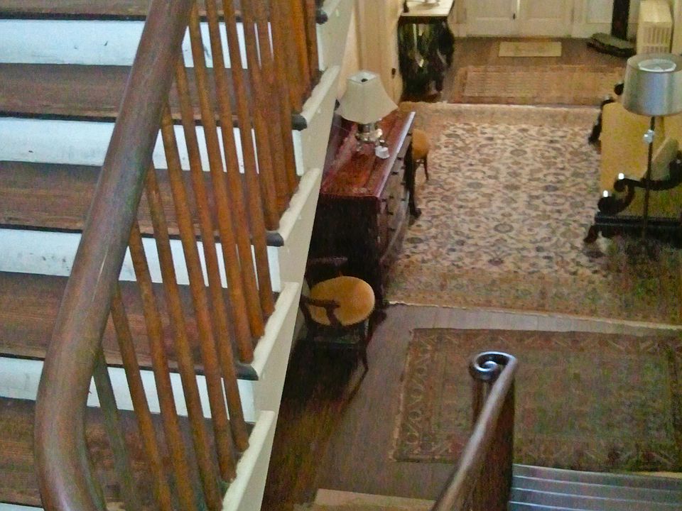1st image of 4600 Fairview Vista Dr