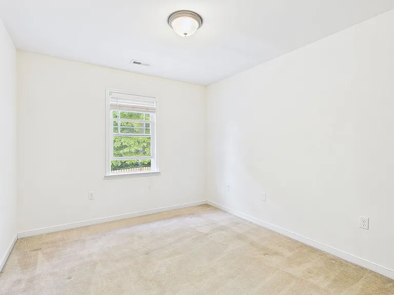 3015 Chislet Dr — Photo 21