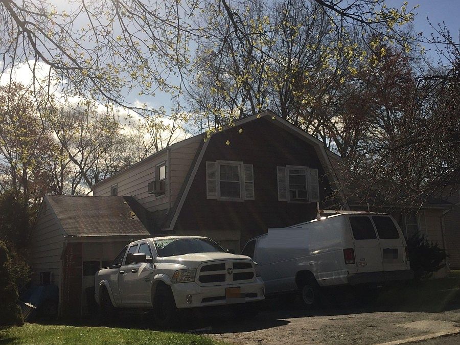 2nd image of 73 Mountain Ave