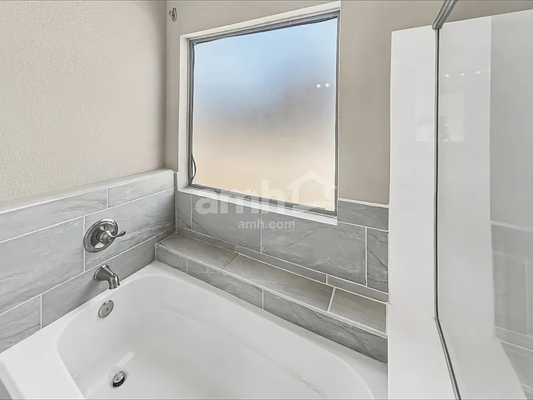 13369 W Evans Dr — Photo 11