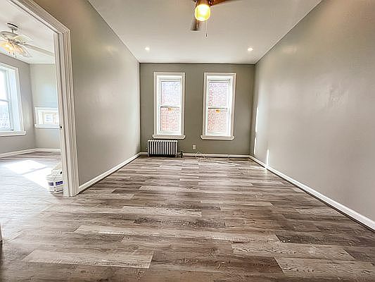 2nd image of 9314 Avenue B Floor 2