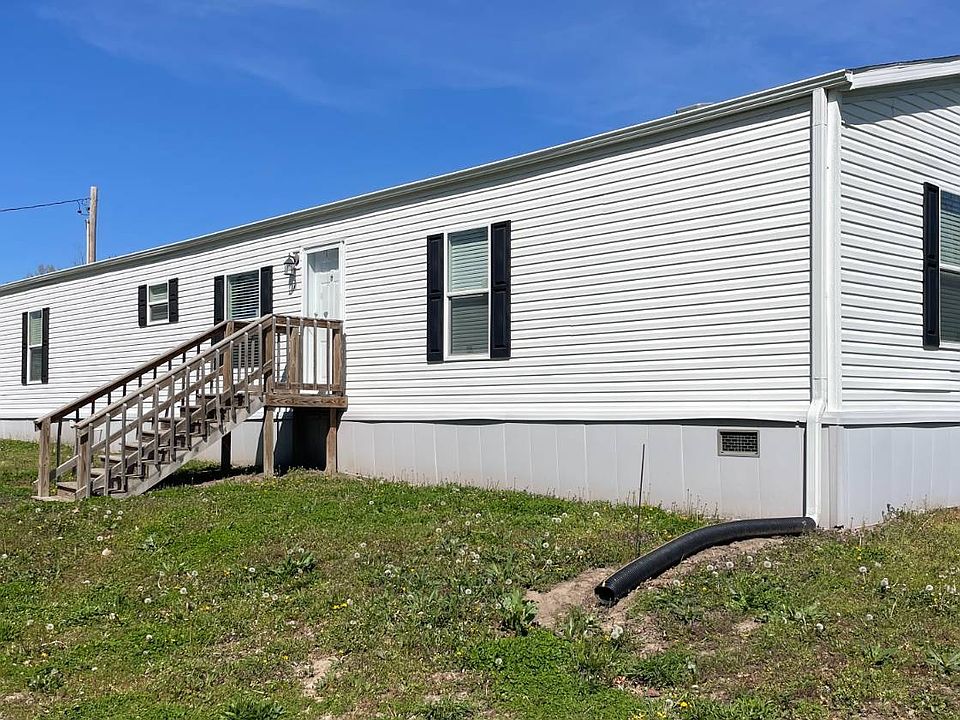 802 E Ash St, Keytesville, MO 65261 MLS 11273048 Zillow