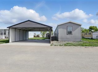 2780 143rd Ave, Rapid City, SD 57701