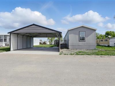 2780 143rd Ave, Rapid City, SD, 57701