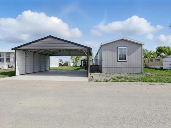 2780 143rd Ave, Rapid City, SD 57701