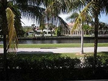 3rd image of 21399 Marina Cove Cir APT 19