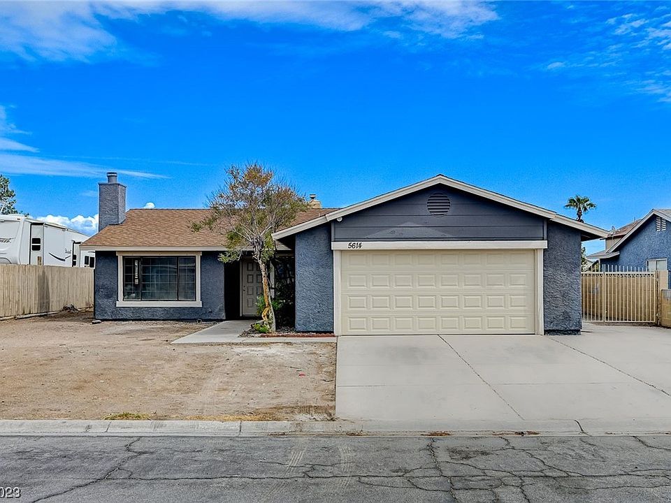 1st image of 5614 Stingaree Cir