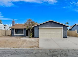 5614 Stingaree Cir, Las Vegas, NV 89110
