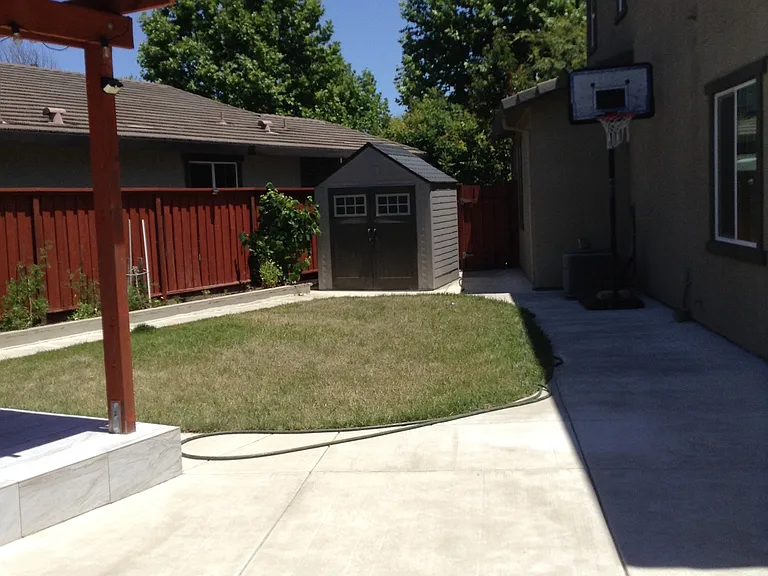 413 Wayland Loop — Photo 50