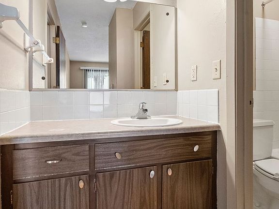 3rd image of 2701 Brunswick Ave N #215