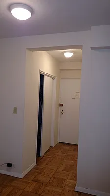 Rented by Nock Realty | media 32