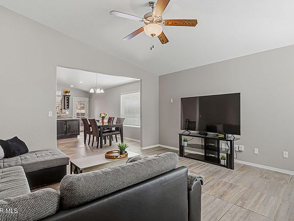 4th image of 12136 Mesquite Thorn Dr