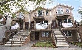 1st image of 5314 Avenue O #2