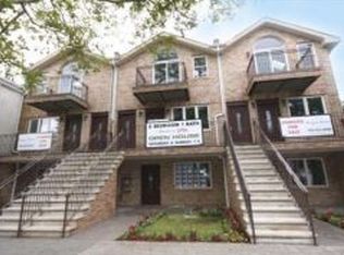 5314 Avenue O #2, Brooklyn, NY 11234