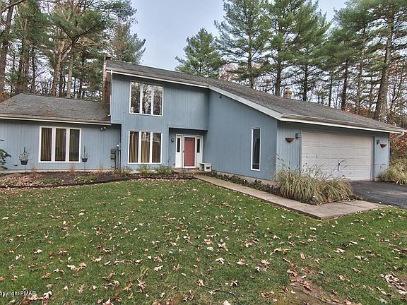 2nd image of 5188 Mountain View Dr