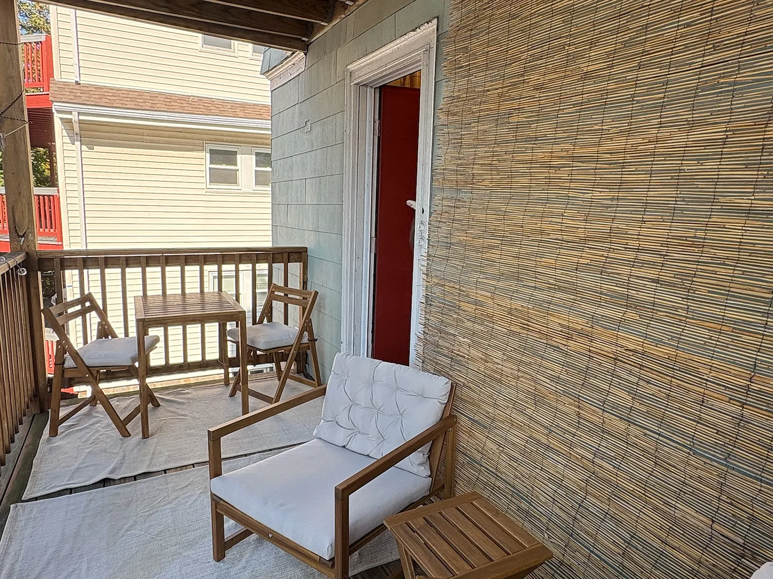 4 bed, 2.5 bath, 9999 sqft, $6,500 — Photo 4