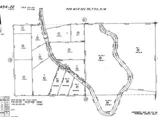 0 Gibbel Rd, Hemet, CA 92544