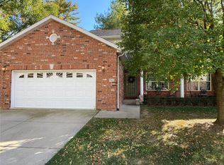 701 Michael St, O'Fallon, IL 62269