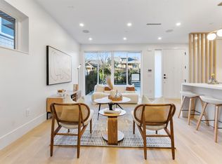 2138 W 48th Ave #1, Vancouver, BC V6M2N4