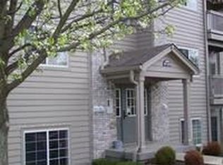 2271 Teal Briar Ln APT 102, Burlington, KY 41005