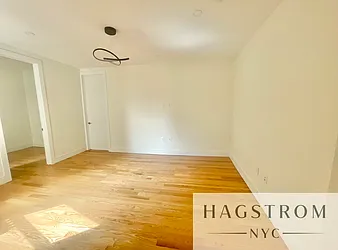 Rented by Hagstrom Management Inc