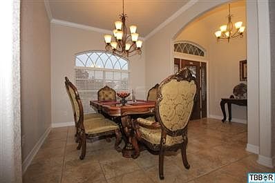5th image of 6419 Jovana Dr