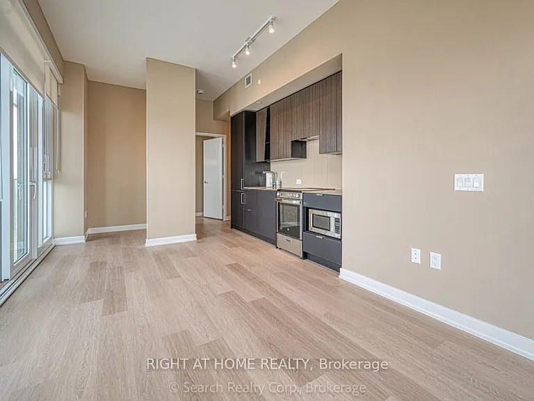 3883 Quartz Rd #5503 — Photo 17