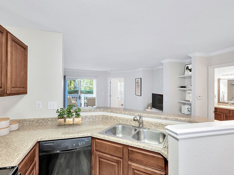 Camden Lake Pine Apartment Rentals Apex, NC Zillow