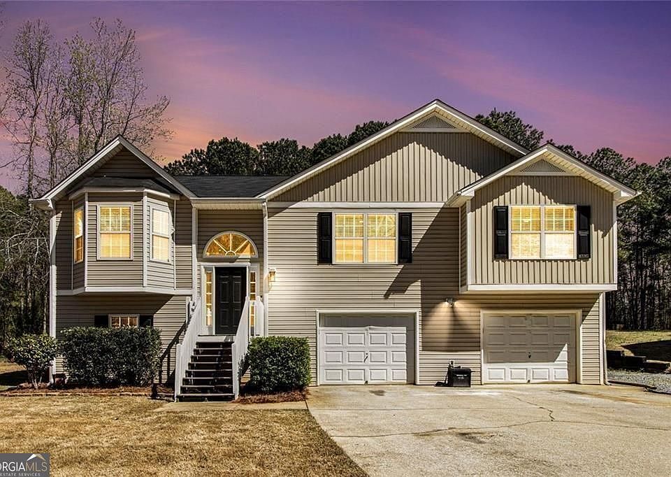 1st image of 708 Zion Church Rd