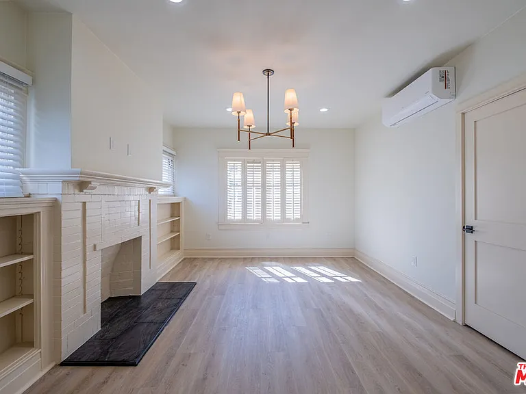 216 N Catalina Ave #216B — Photo 10