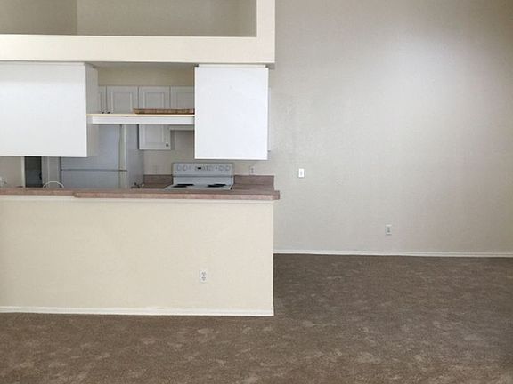 3rd image of 36232 Misty Oak Dr Building 7