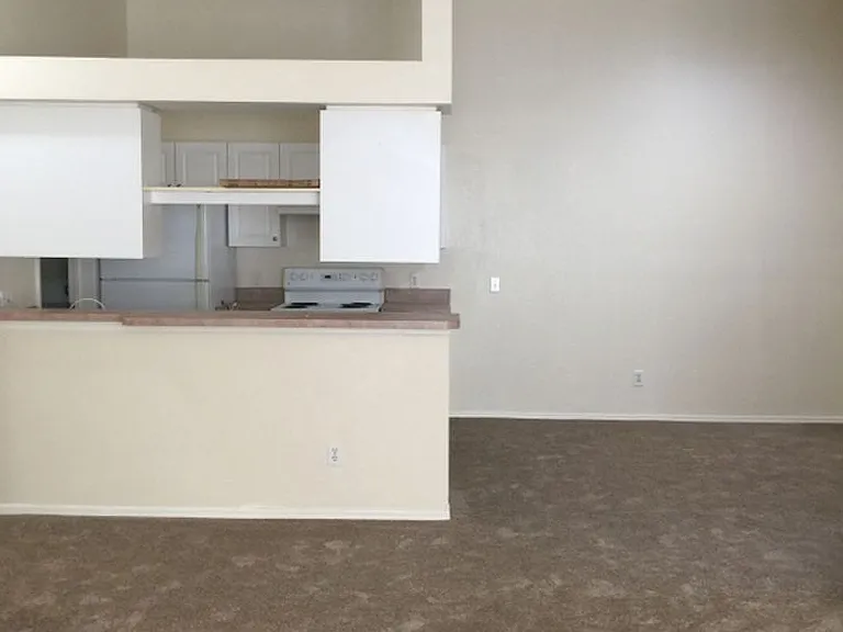 36232 Misty Oak Dr #7 — Photo 4