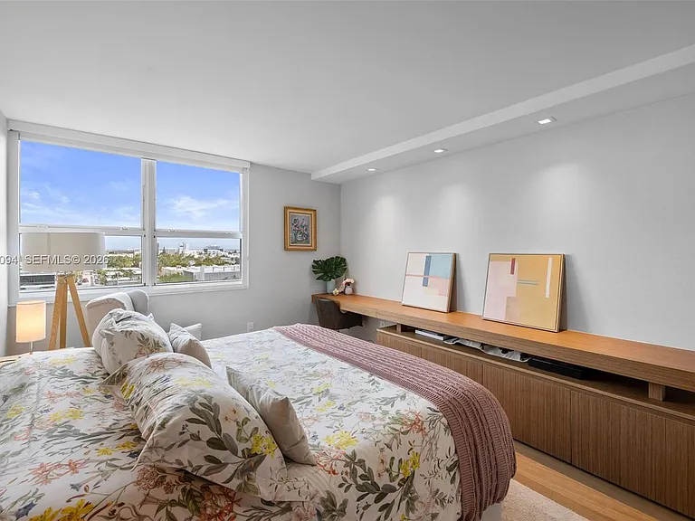 650 West Ave #908 — Photo 16