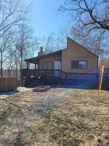3800 Pierce St, Sioux City, IA, 51104