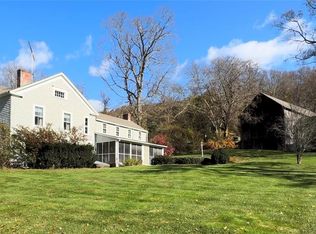 1 Quaker Rd, New Fairfield, CT 06812